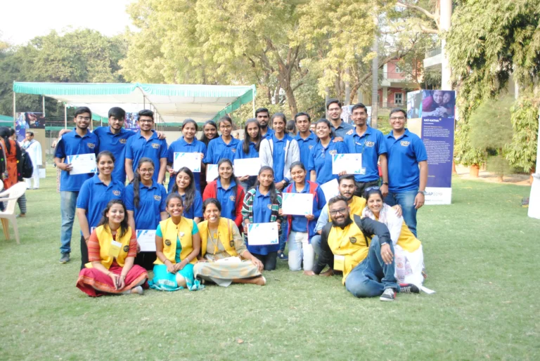 DSC_0765_engage with GAP individuals2